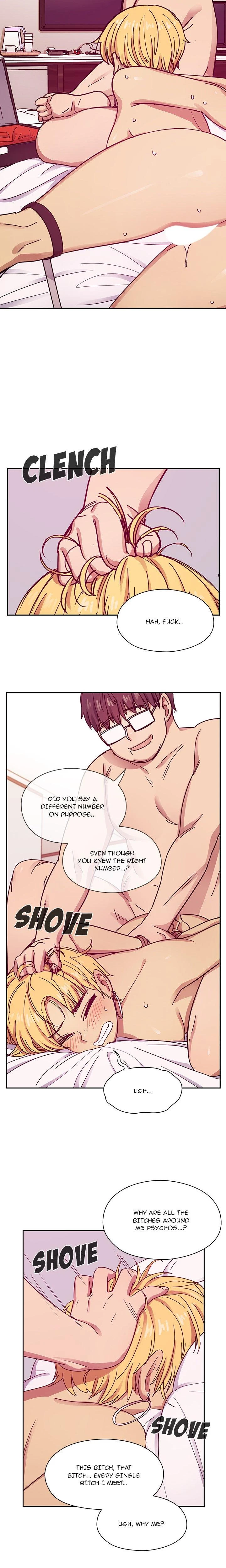 Chapter 23, page 14