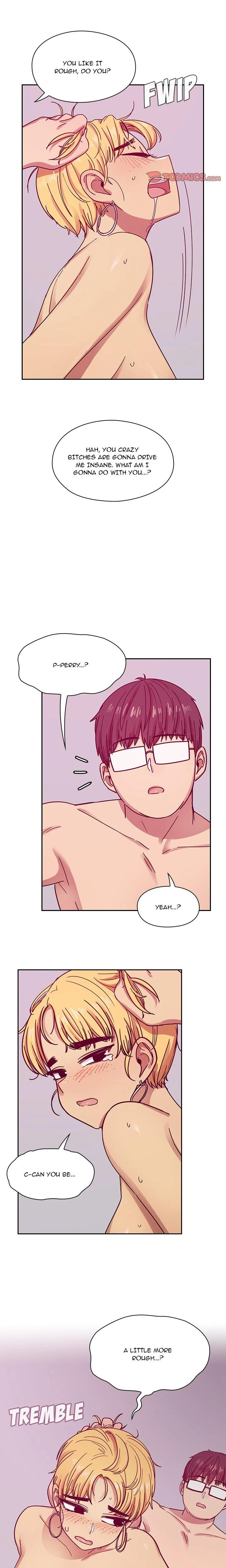 Chapter 23, page 15