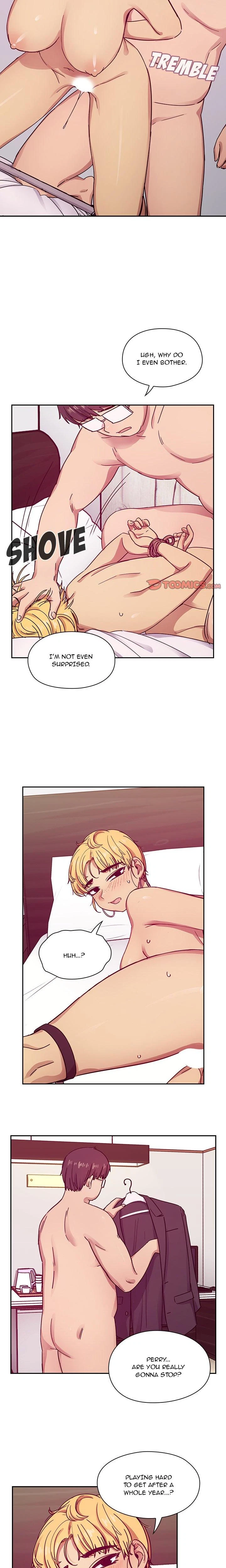 Chapter 23, page 16