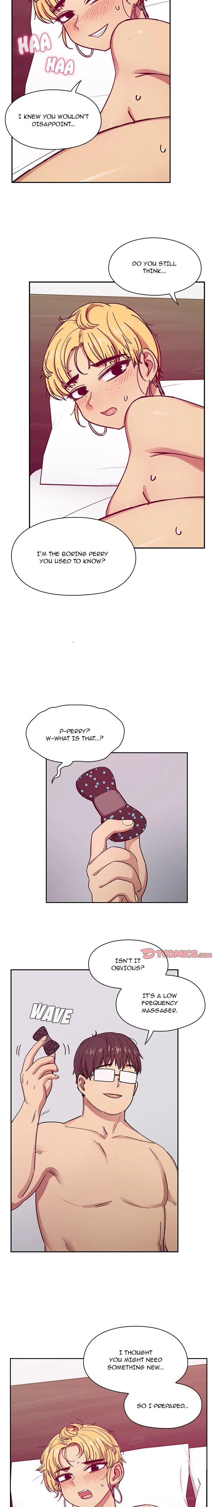 Chapter 23, page 17
