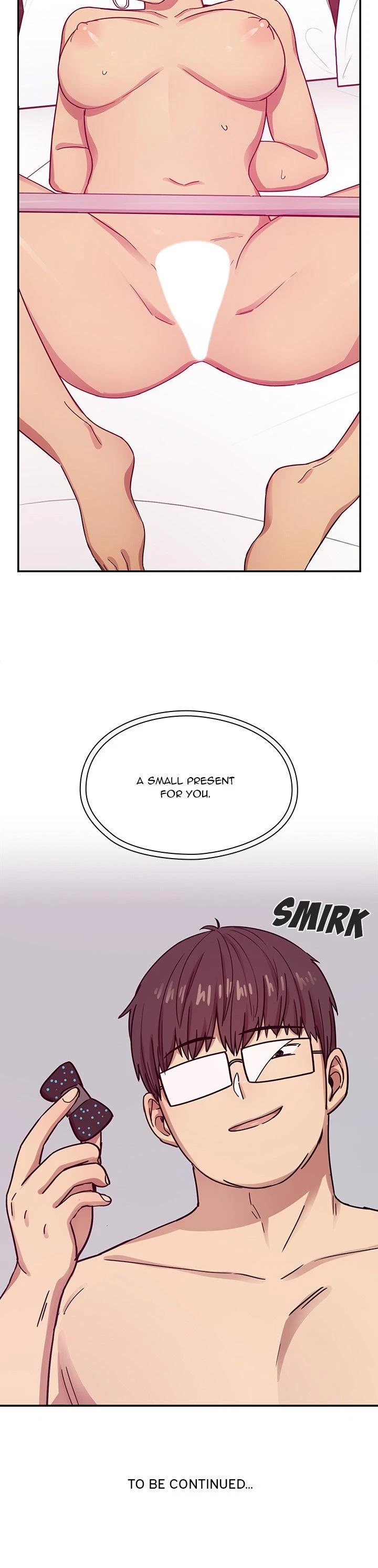 Chapter 23, page 18