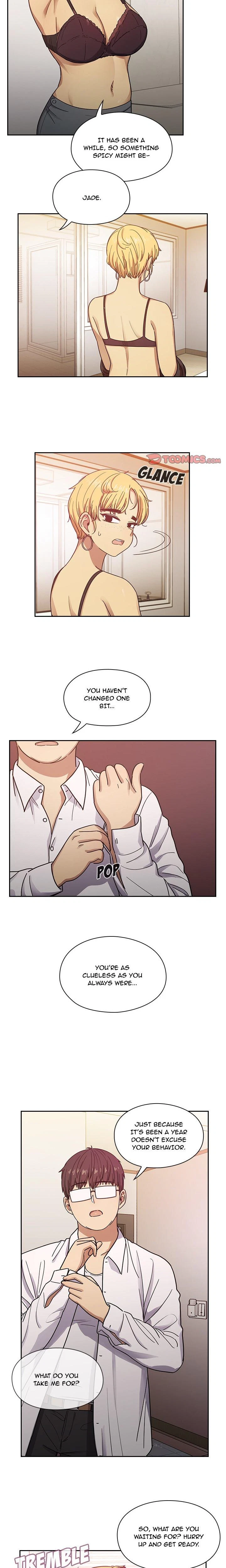 Chapter 23, page 6
