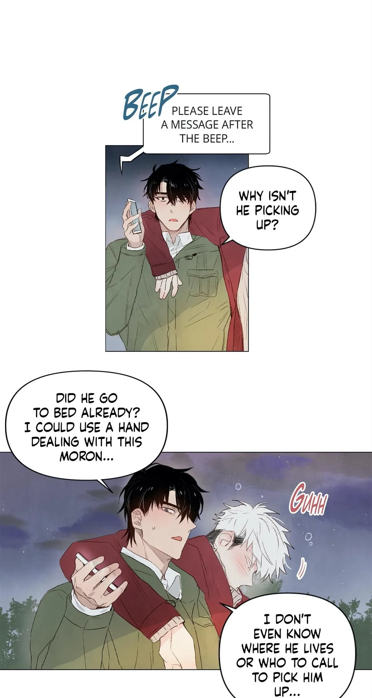 Chapter 14, page 10