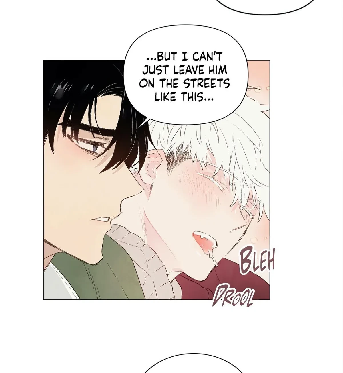 Chapter 14, page 11