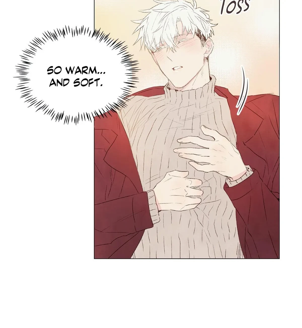 Chapter 14, page 13