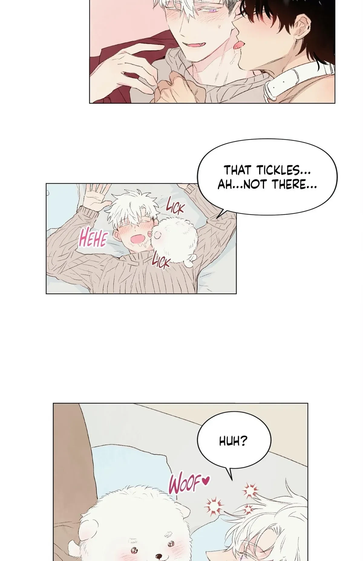 Chapter 14, page 15