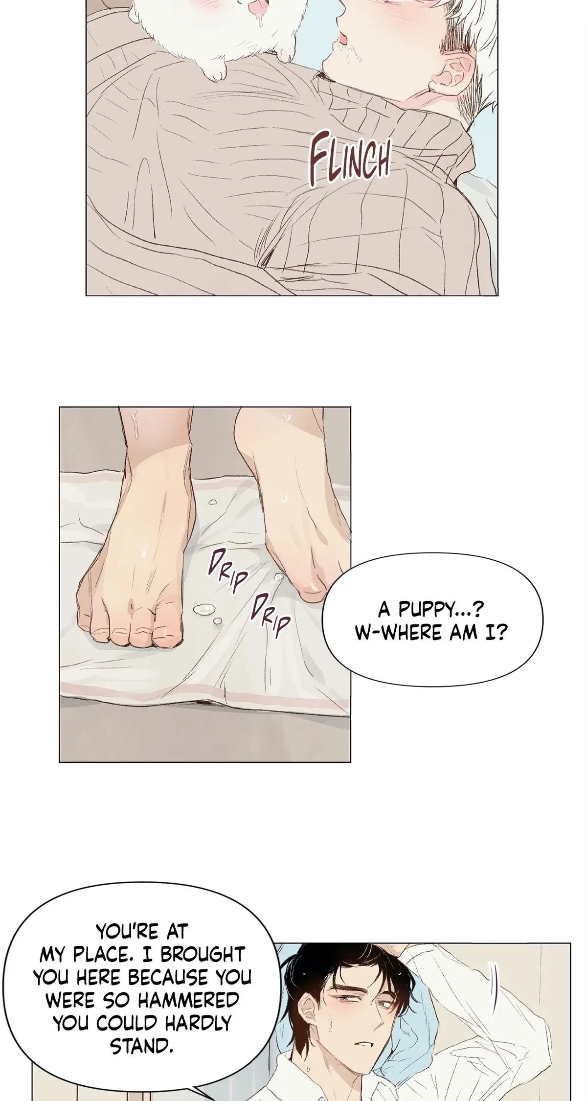 Chapter 14, page 16