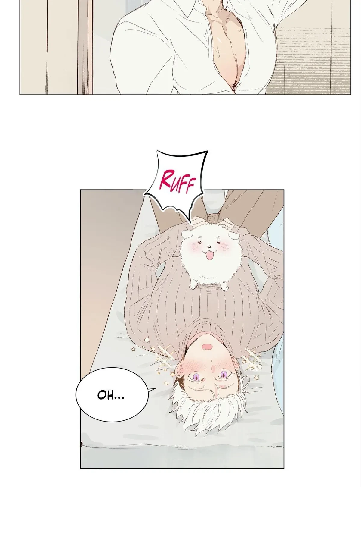 Chapter 14, page 17