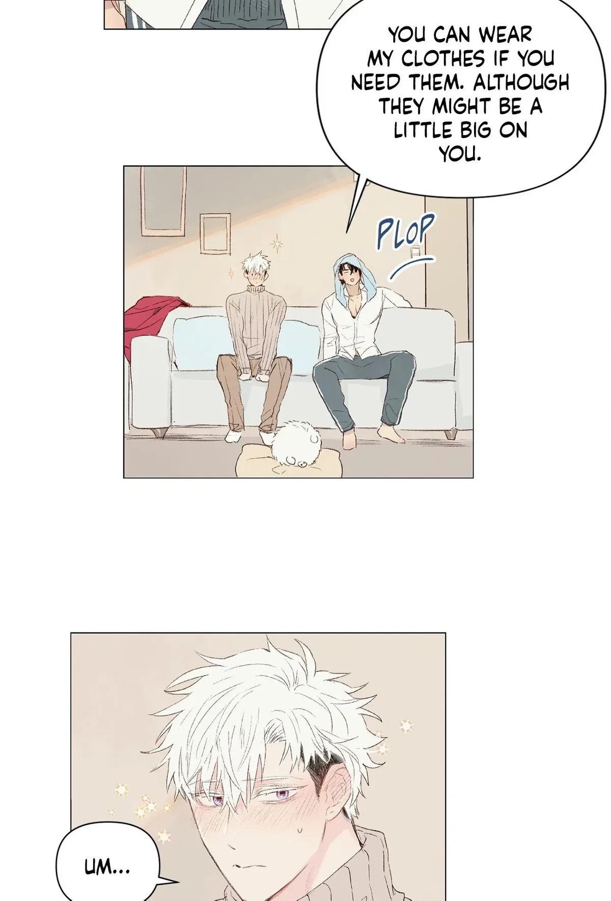 Chapter 14, page 19