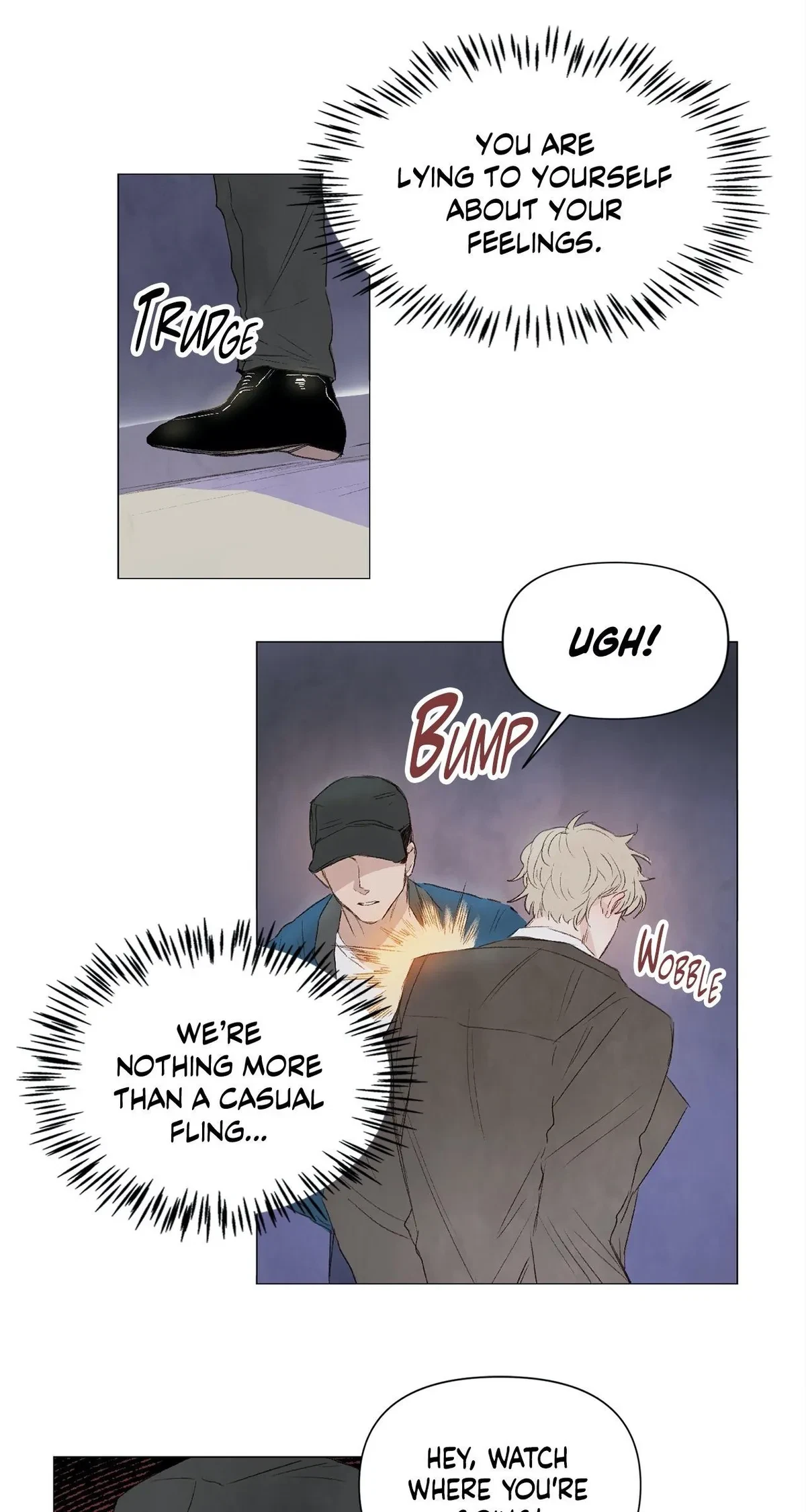 Chapter 14, page 2