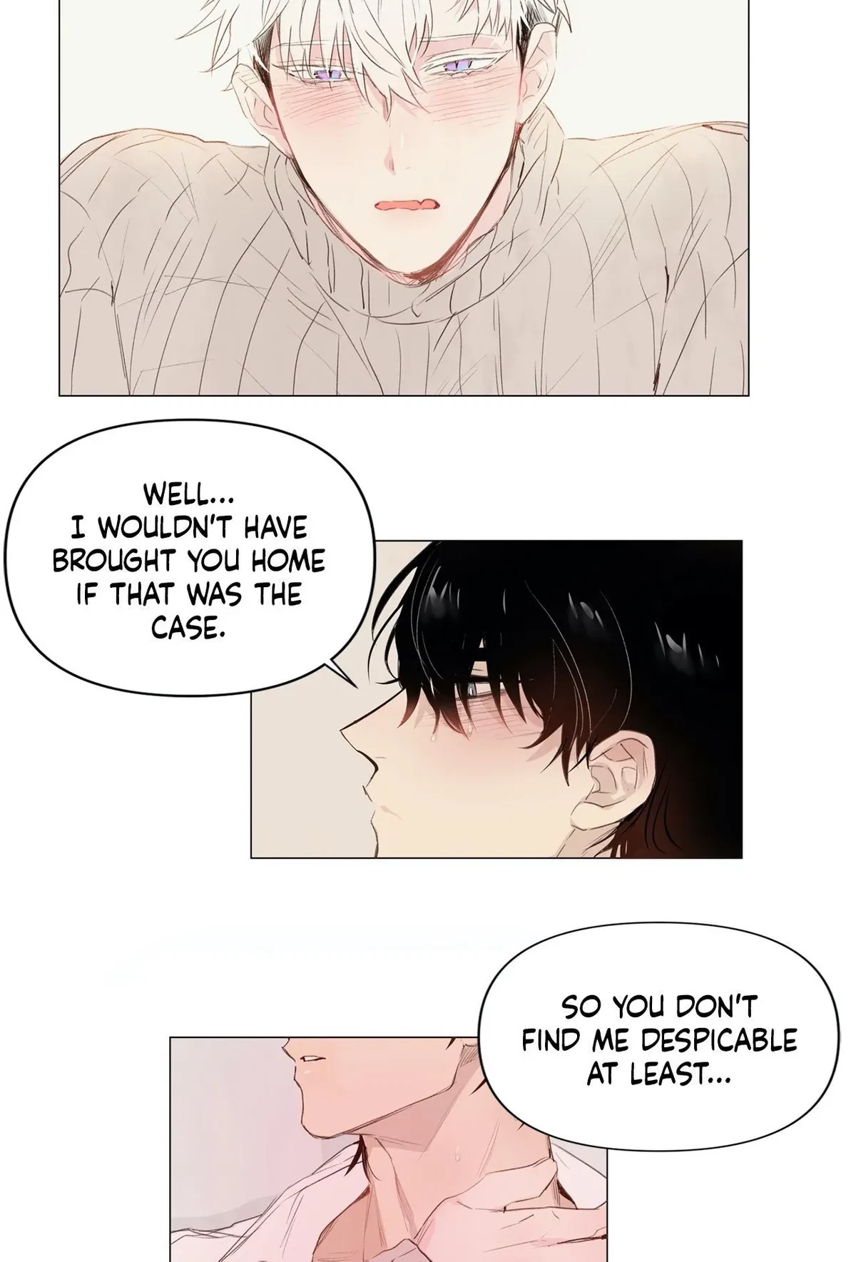 Chapter 14, page 23