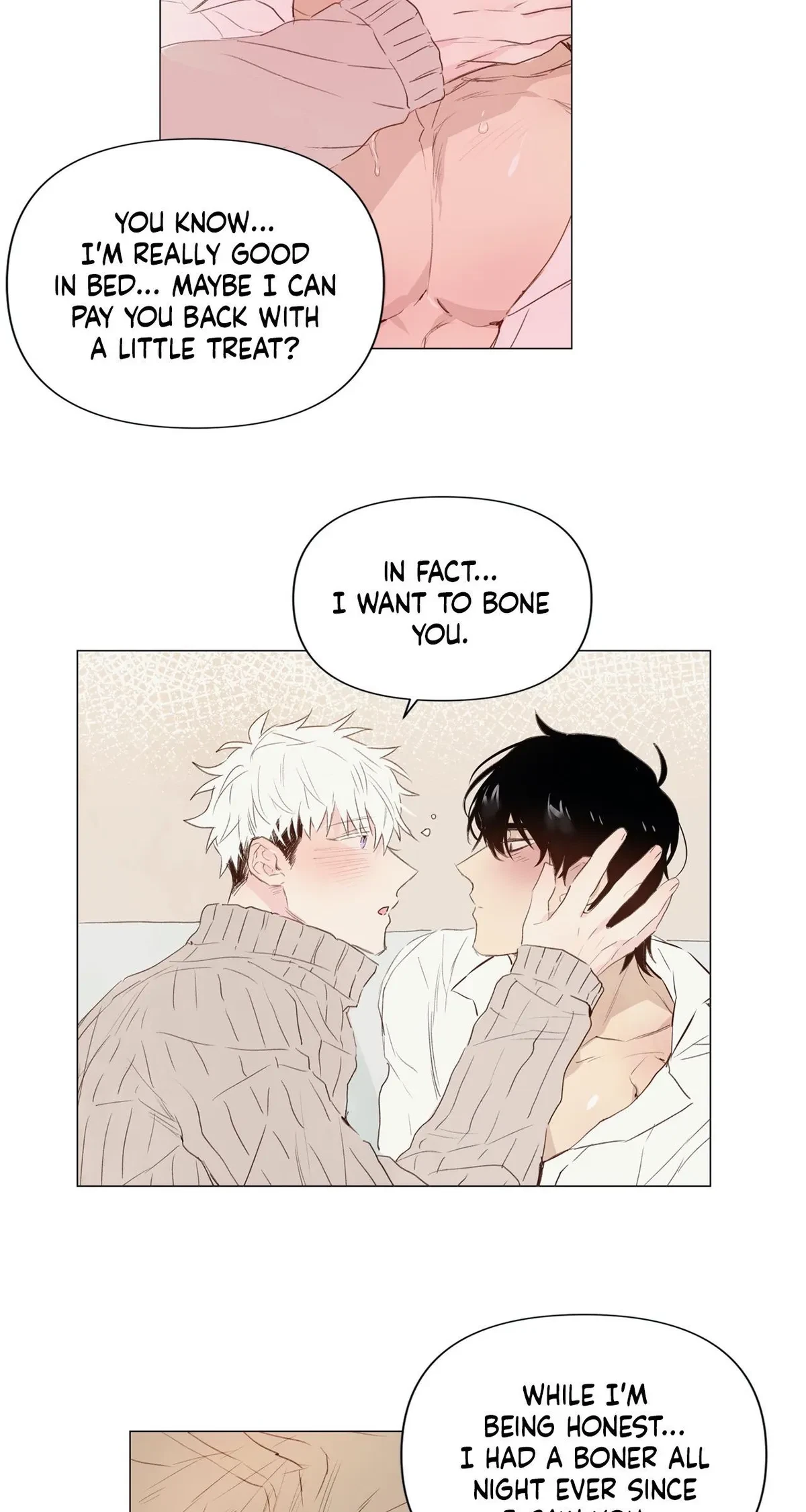 Chapter 14, page 24