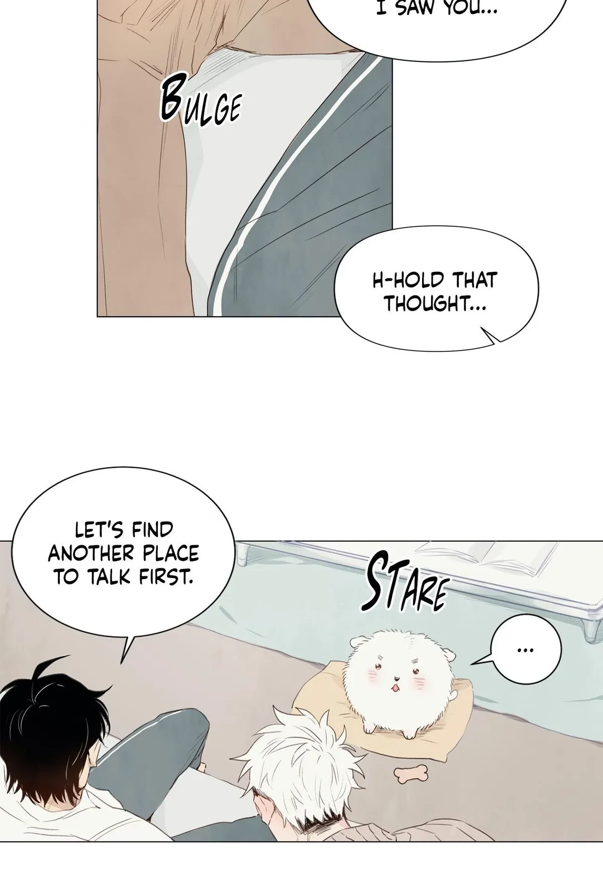 Chapter 14, page 25