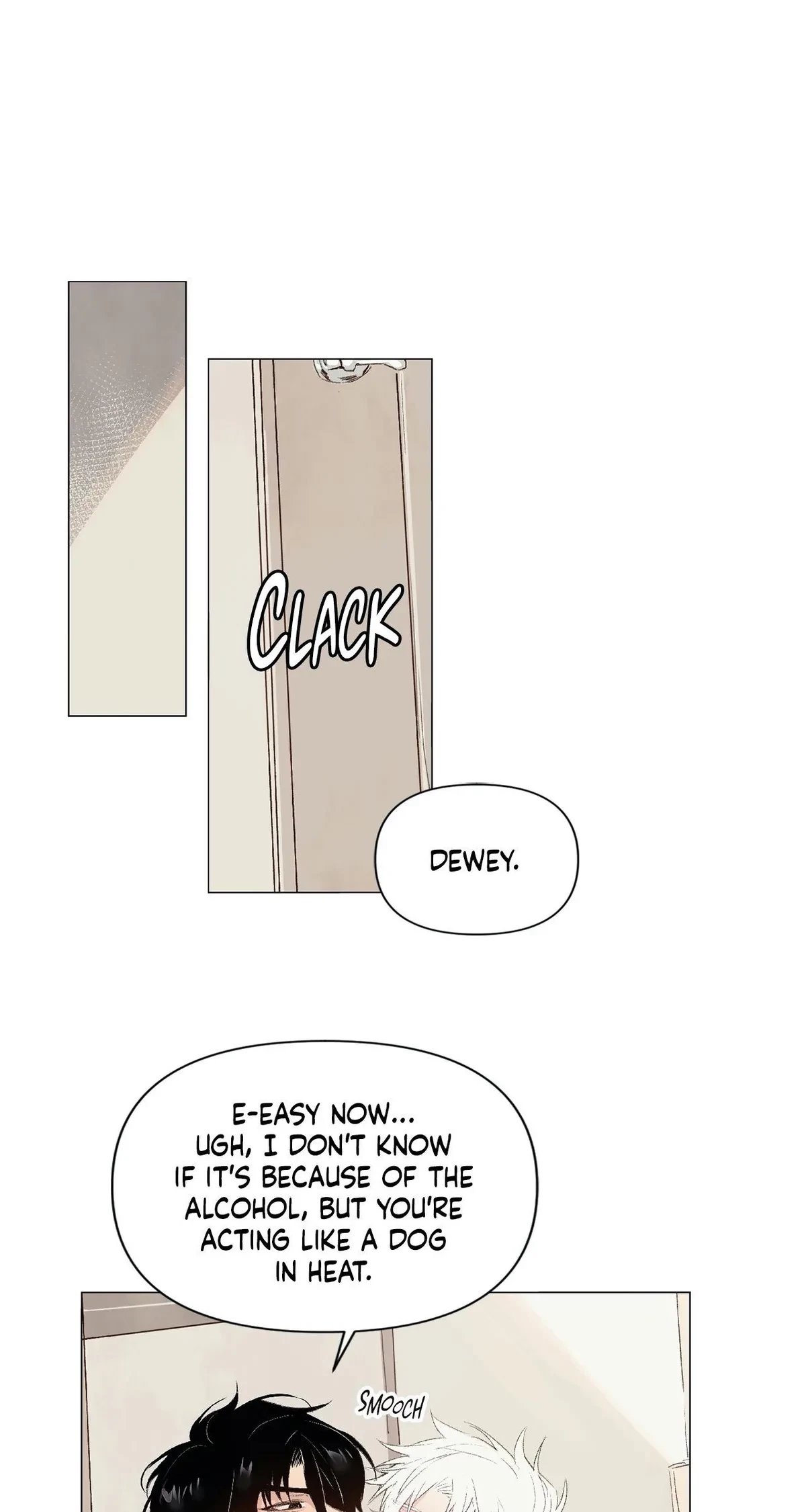 Chapter 14, page 26