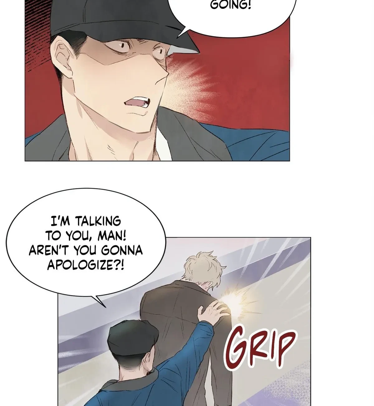 Chapter 14, page 3