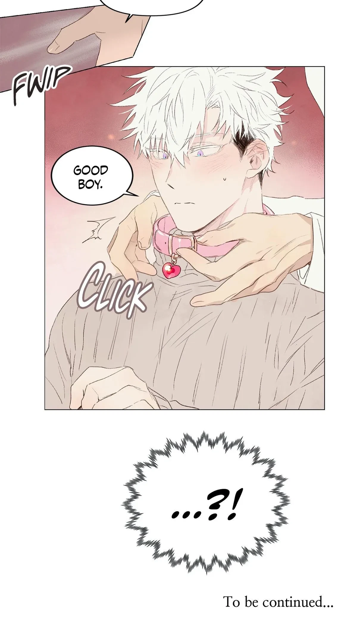 Chapter 14, page 31