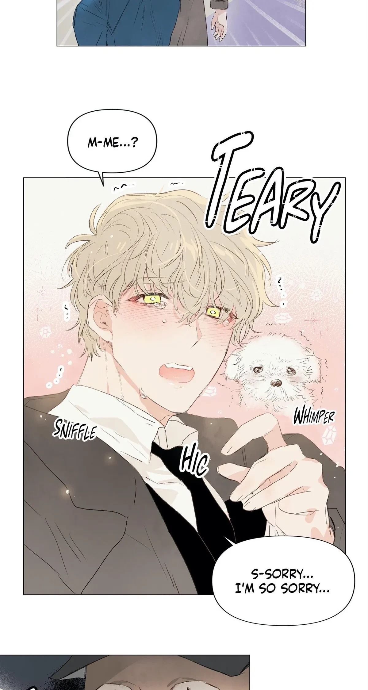 Chapter 14, page 4