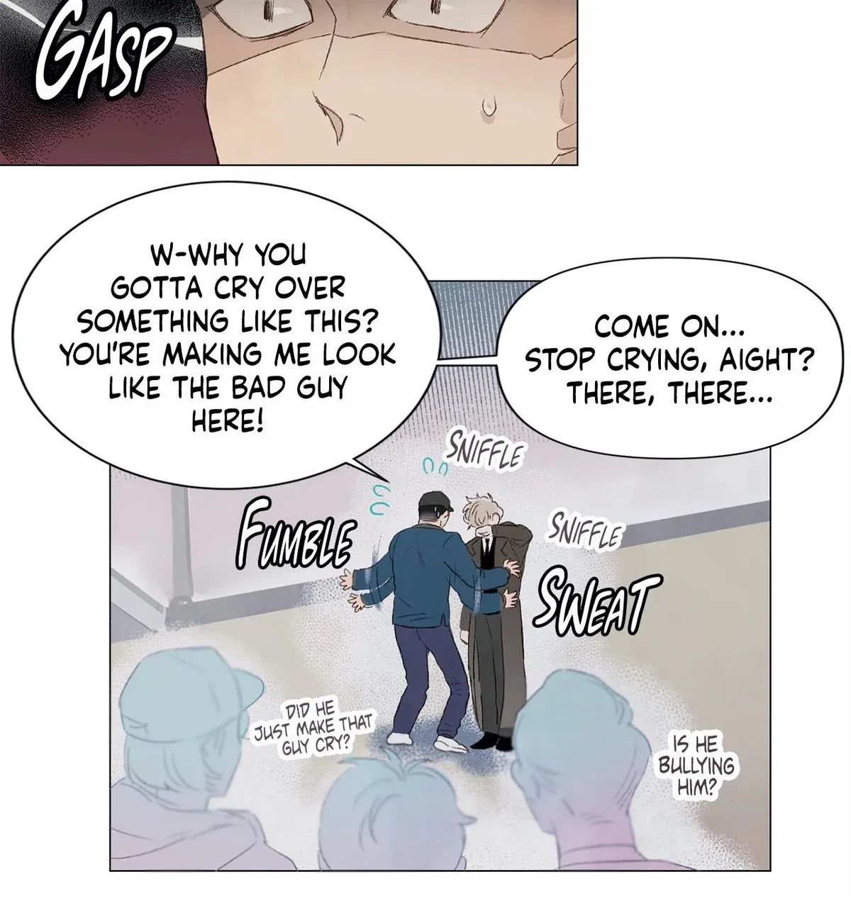 Chapter 14, page 5