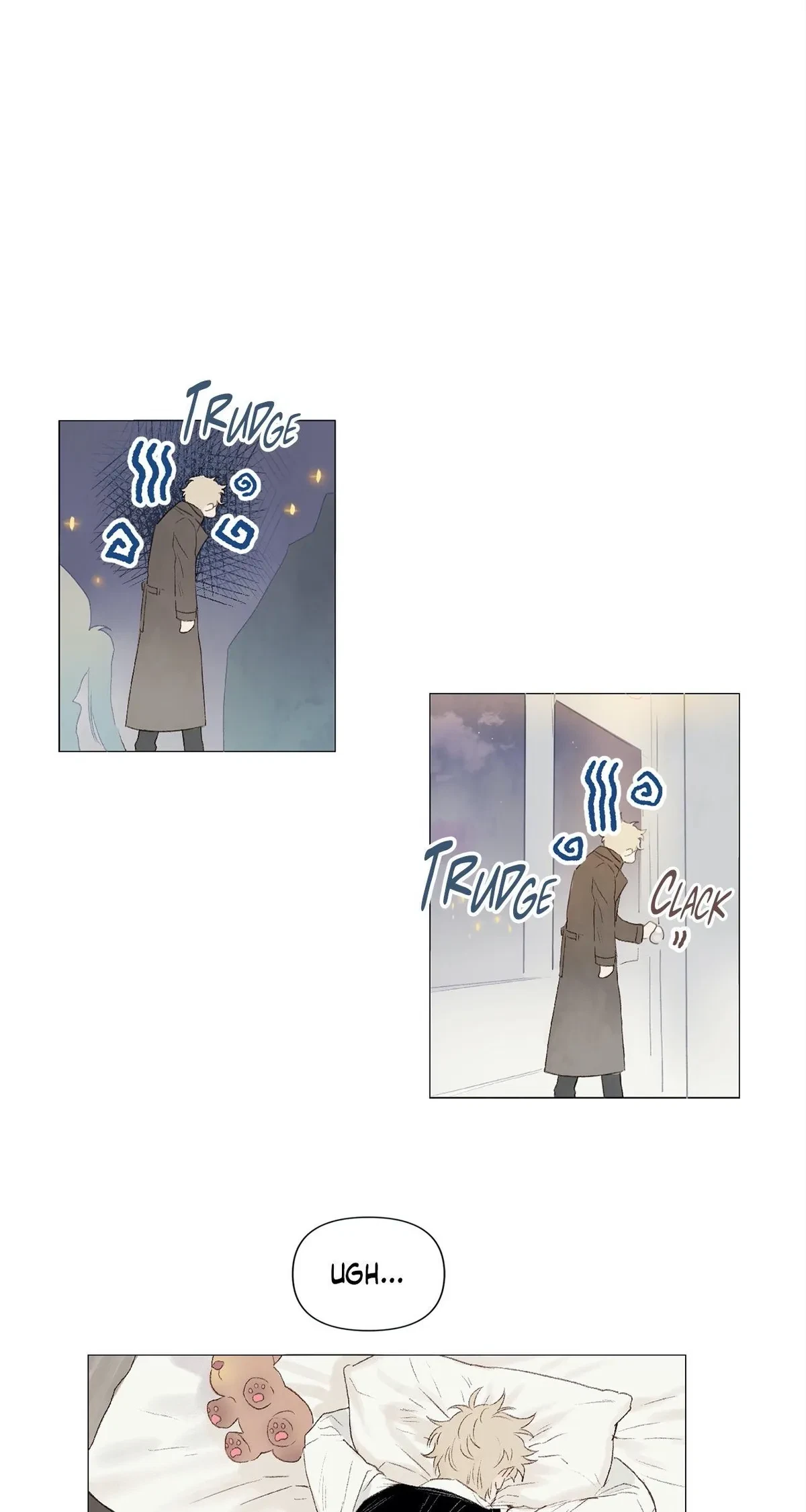 Chapter 14, page 6