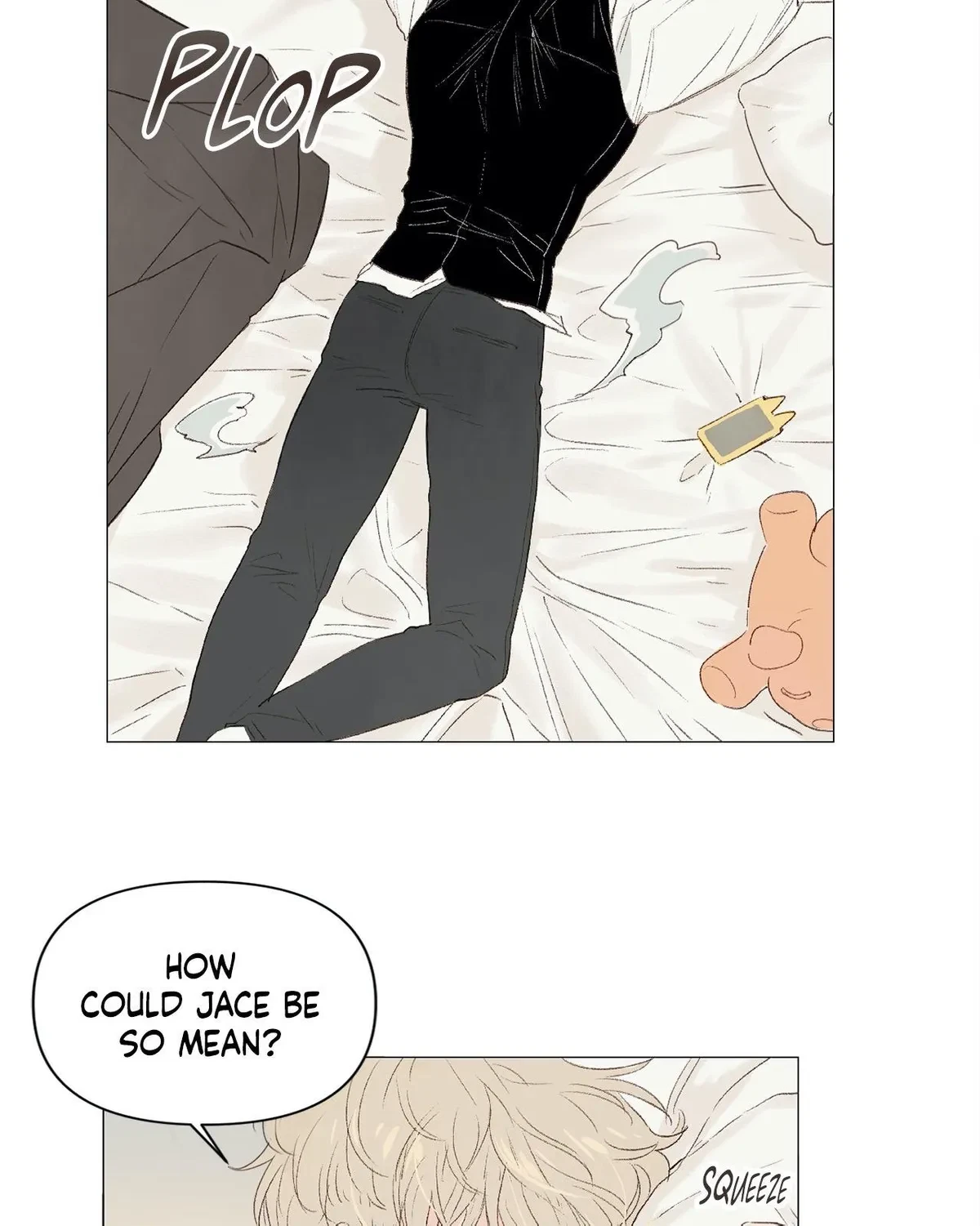 Chapter 14, page 7