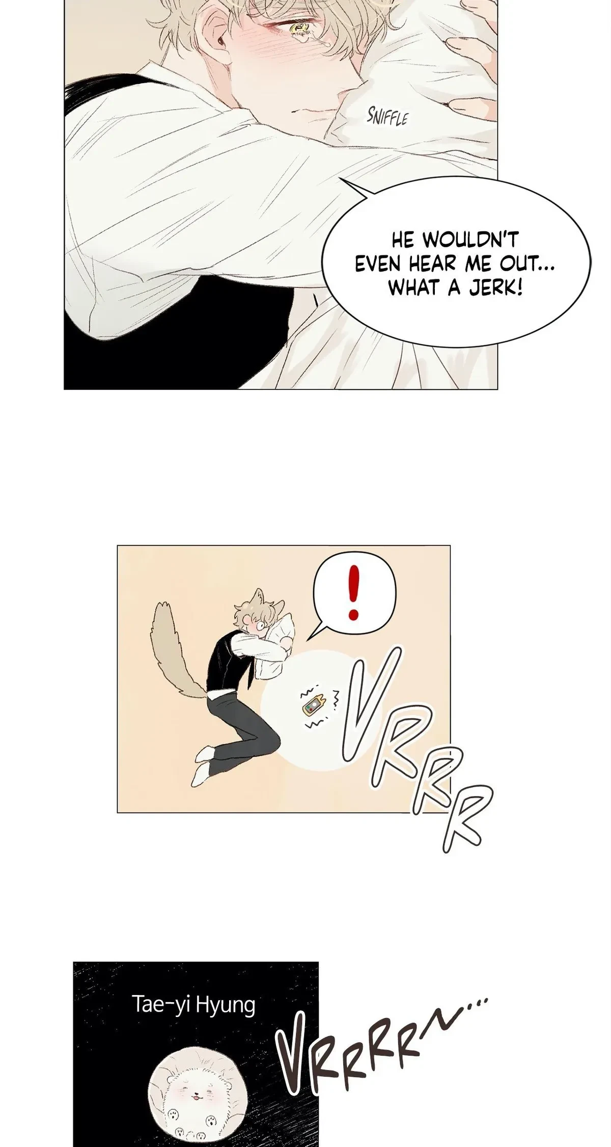 Chapter 14, page 8