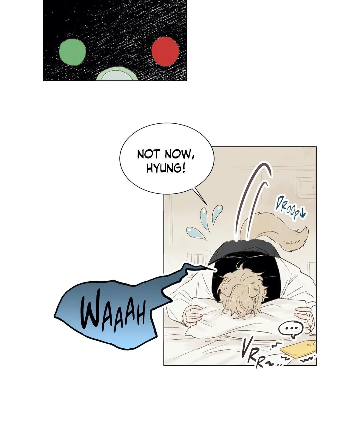 Chapter 14, page 9