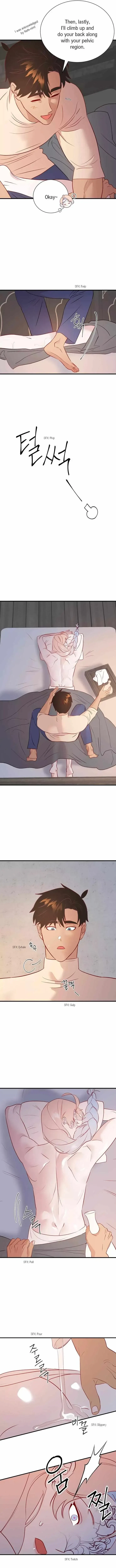 Chapter 40, page 10