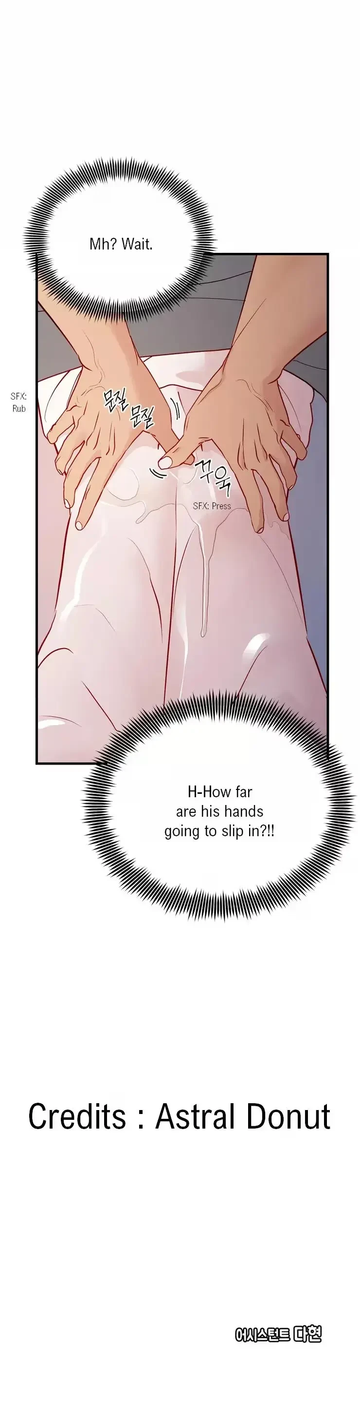 Chapter 40, page 11