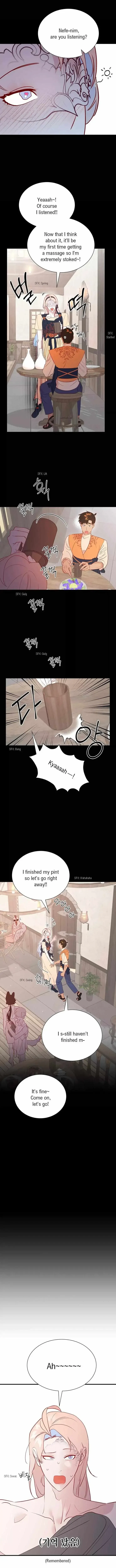 Chapter 40, page 4