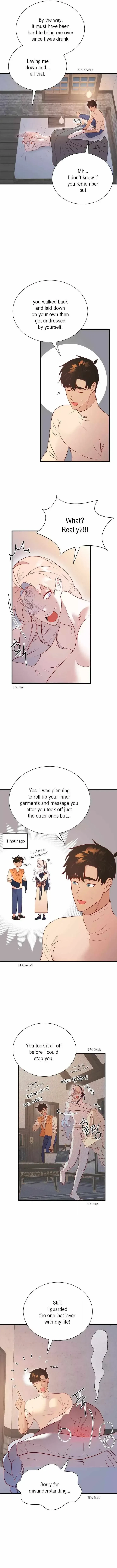 Chapter 40, page 8