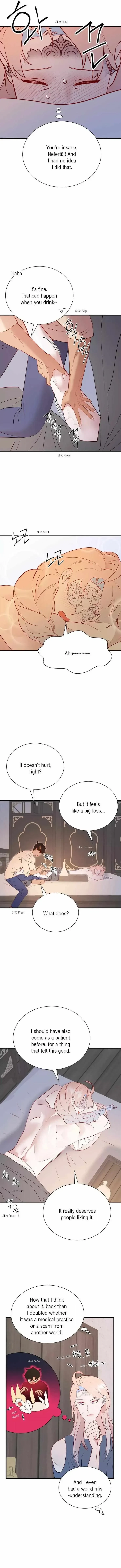 Chapter 40, page 9