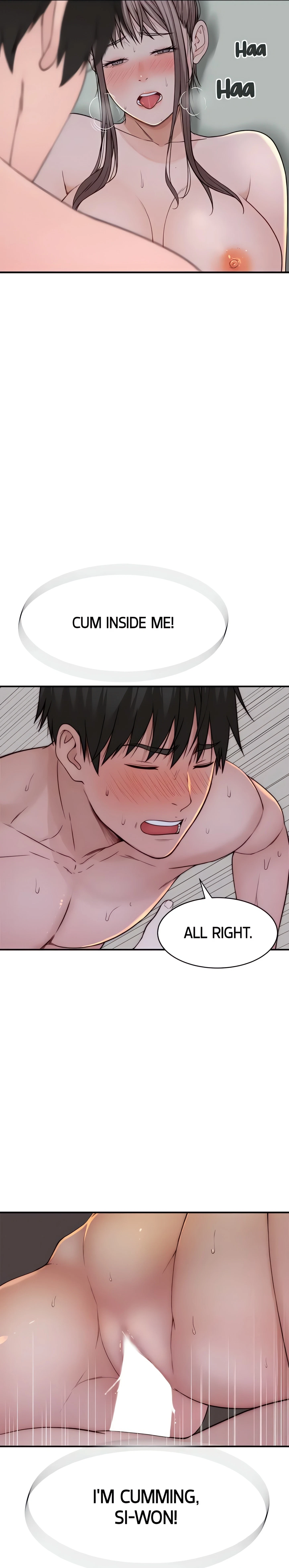 Chapter 79, page 12