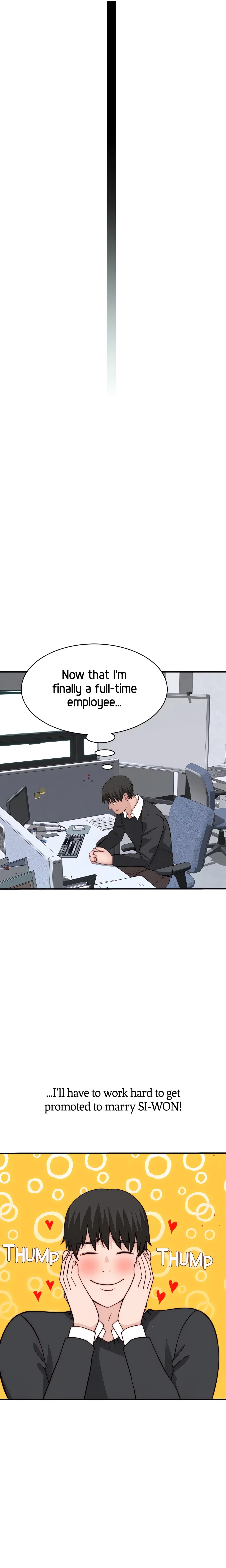Chapter 79, page 16