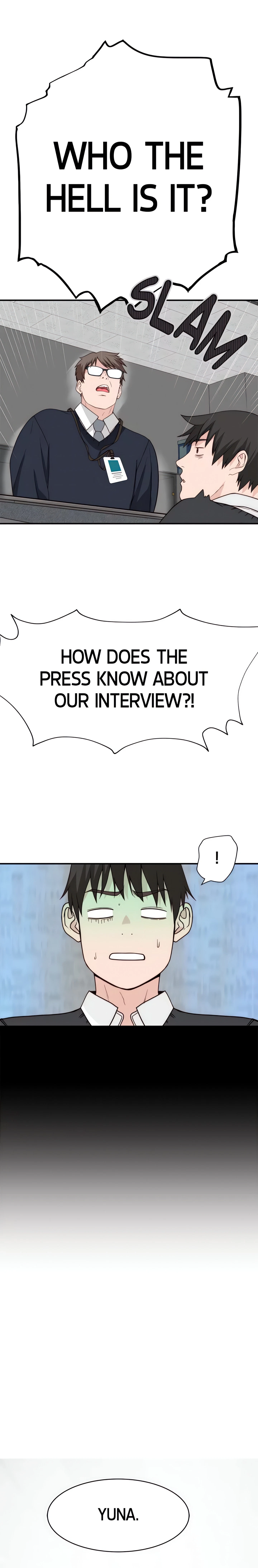 Chapter 79, page 17