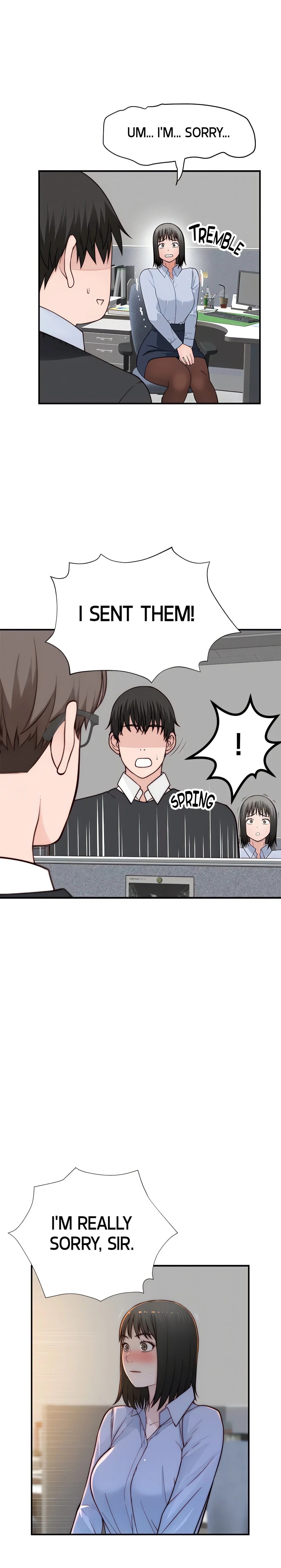 Chapter 79, page 19