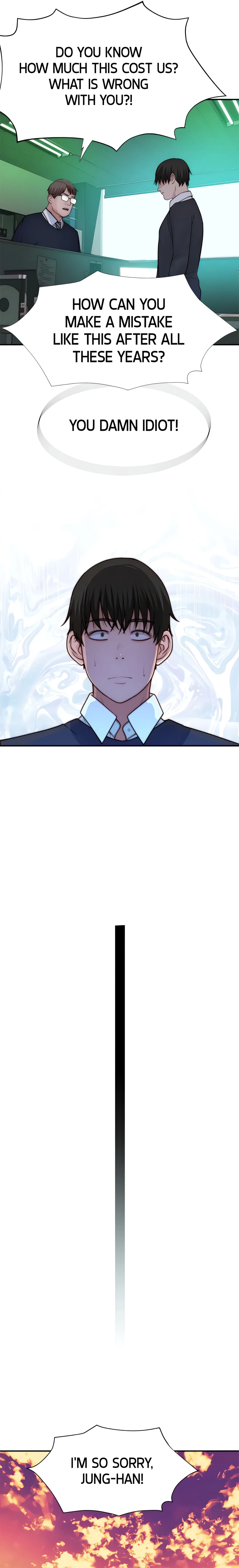 Chapter 79, page 20
