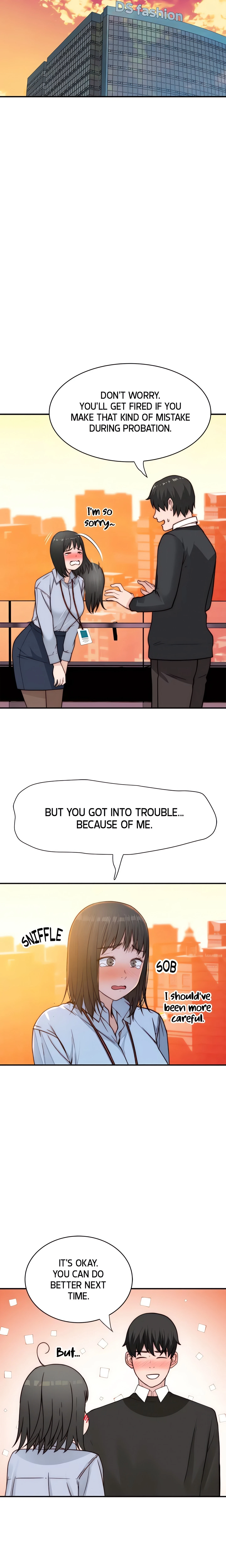 Chapter 79, page 21