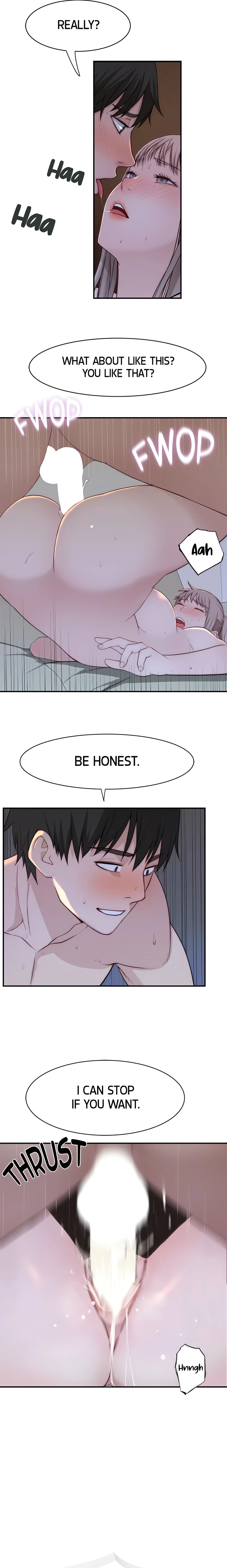 Chapter 79, page 6