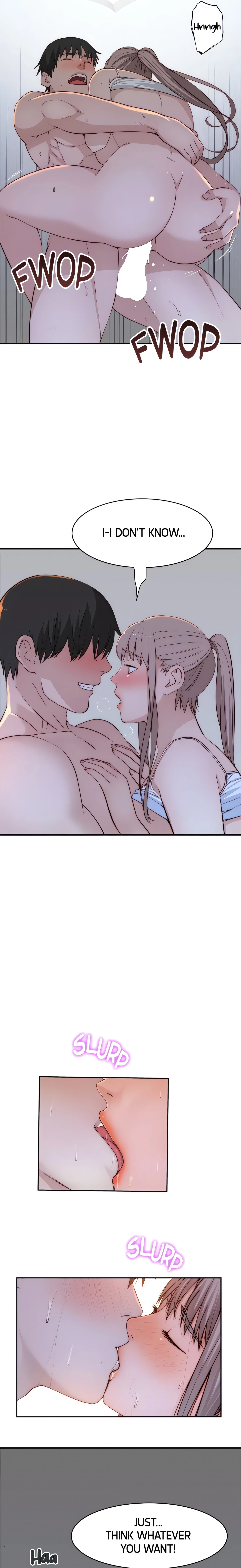 Chapter 79, page 8