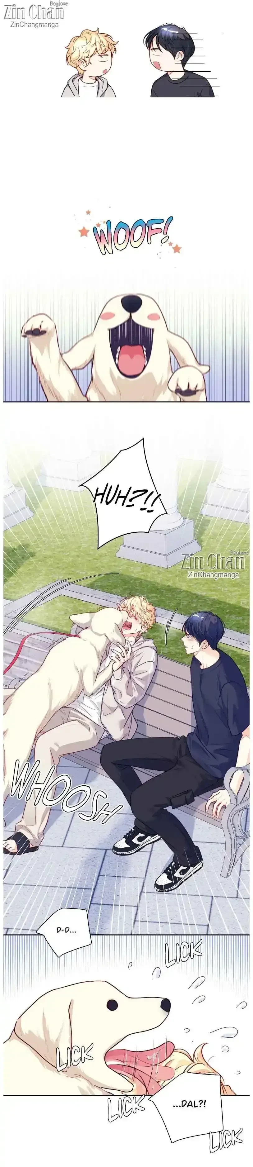 Chapter 138, page 13