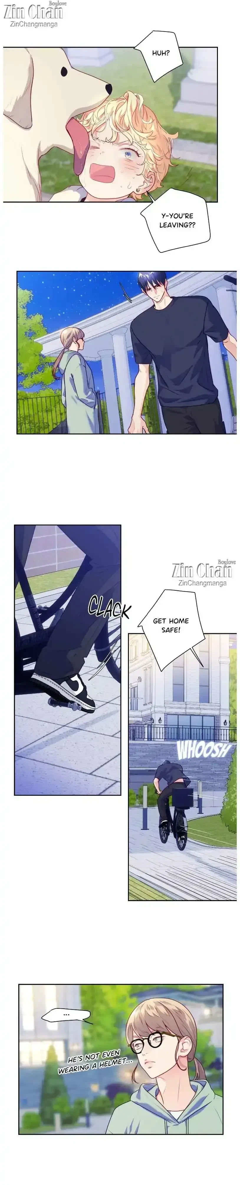 Chapter 138, page 15