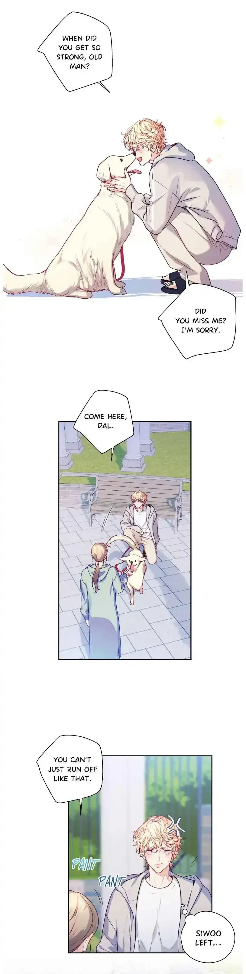 Chapter 138, page 16