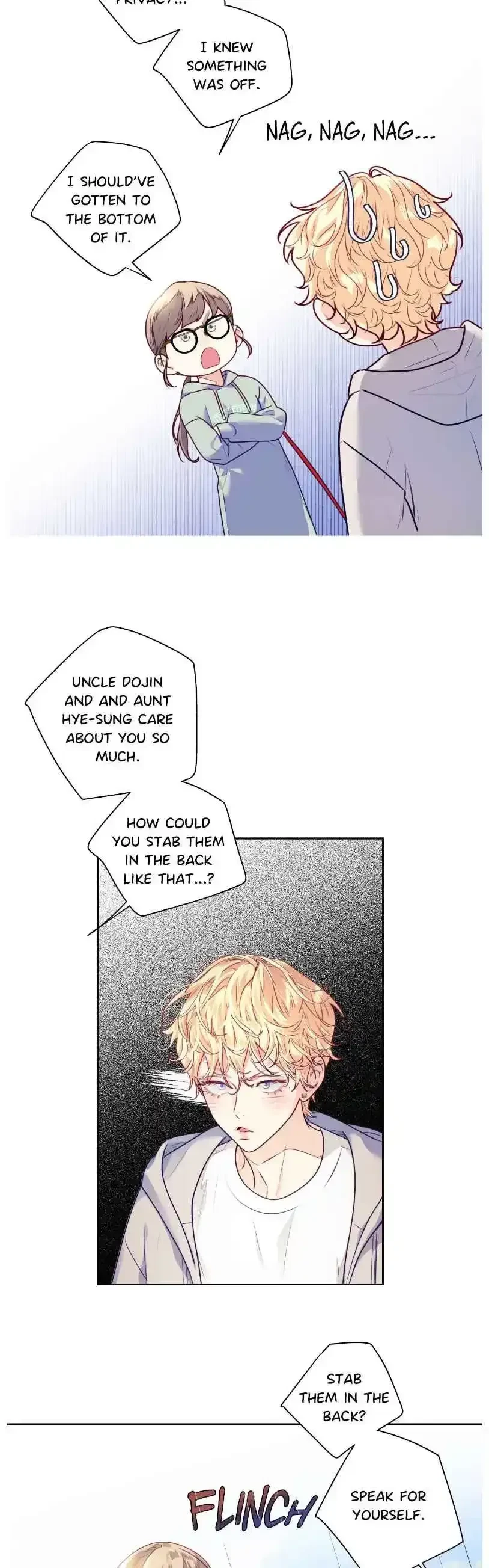 Chapter 138, page 18