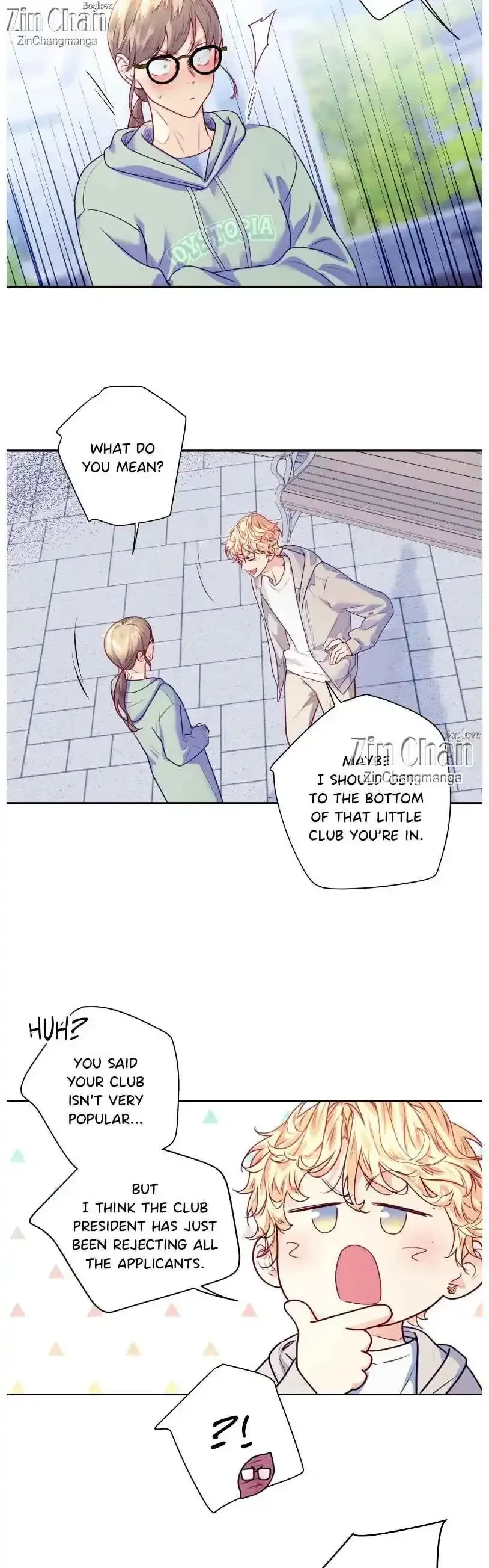 Chapter 138, page 19