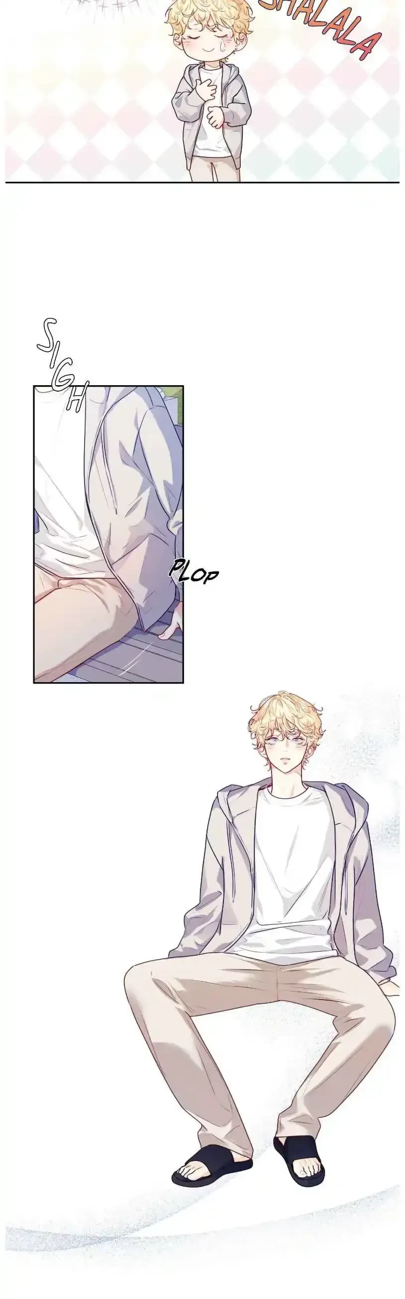 Chapter 138, page 21