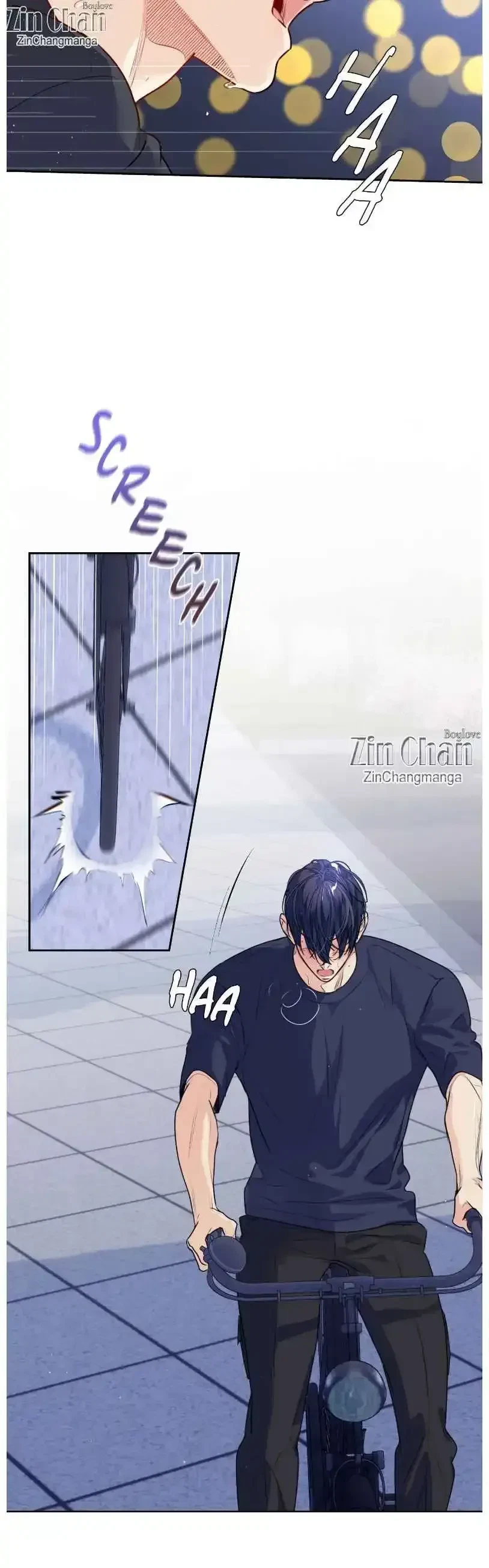 Chapter 138, page 23