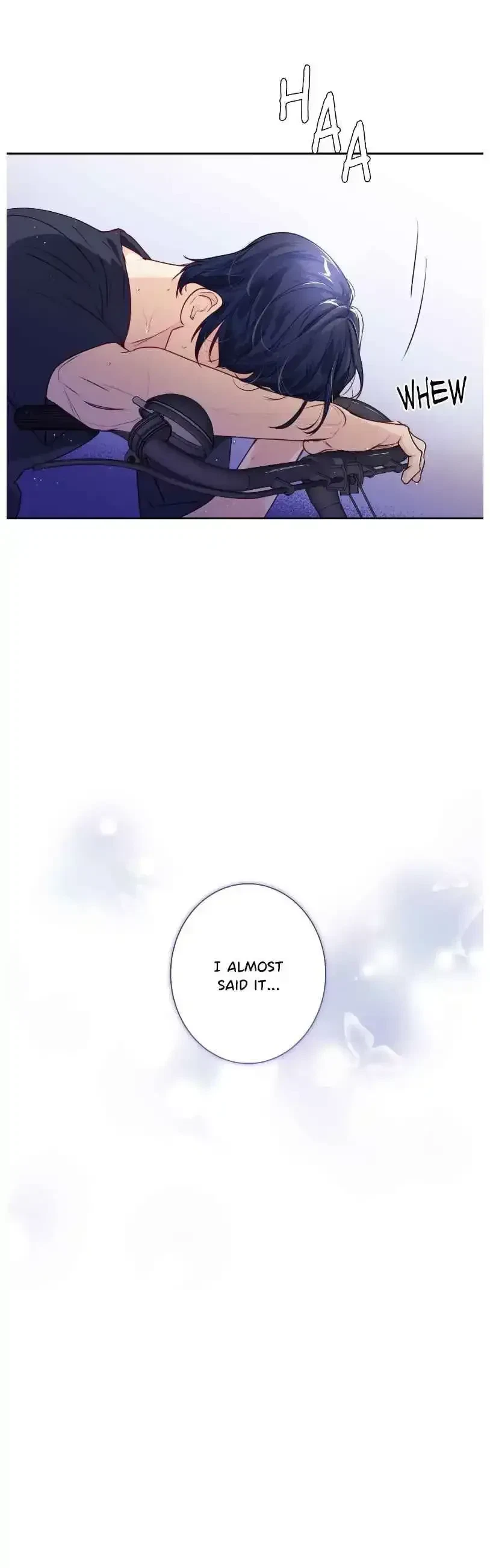Chapter 138, page 24