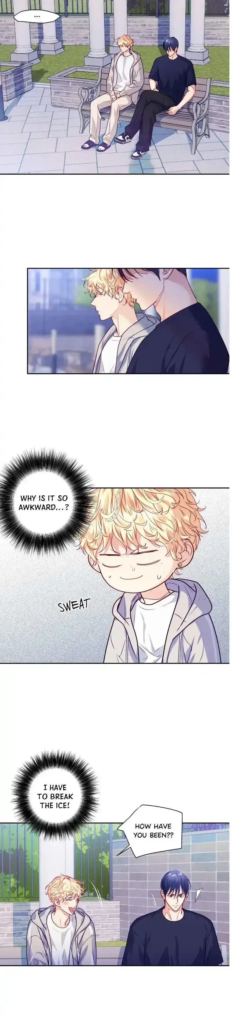 Chapter 138, page 5