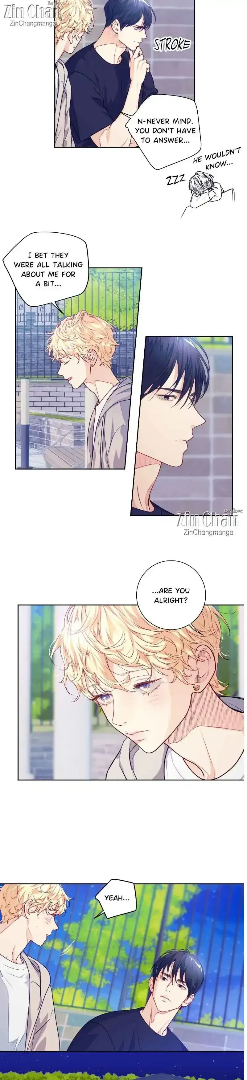 Chapter 138, page 7