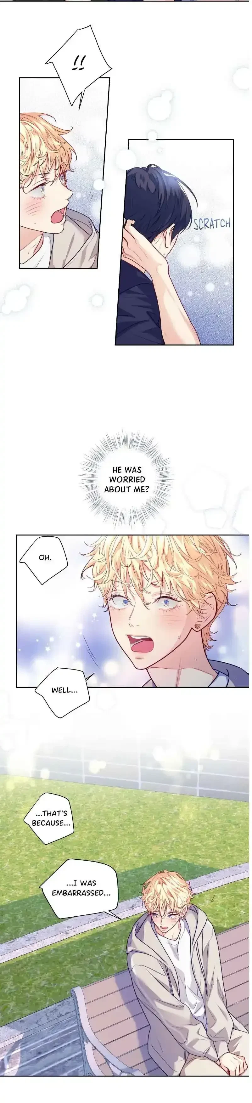 Chapter 138, page 9